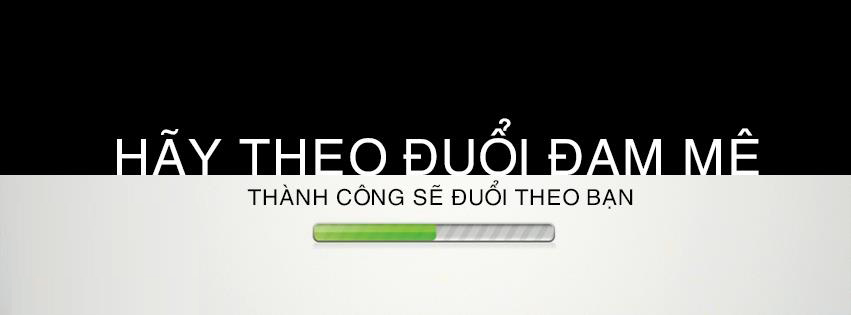 sống thành công