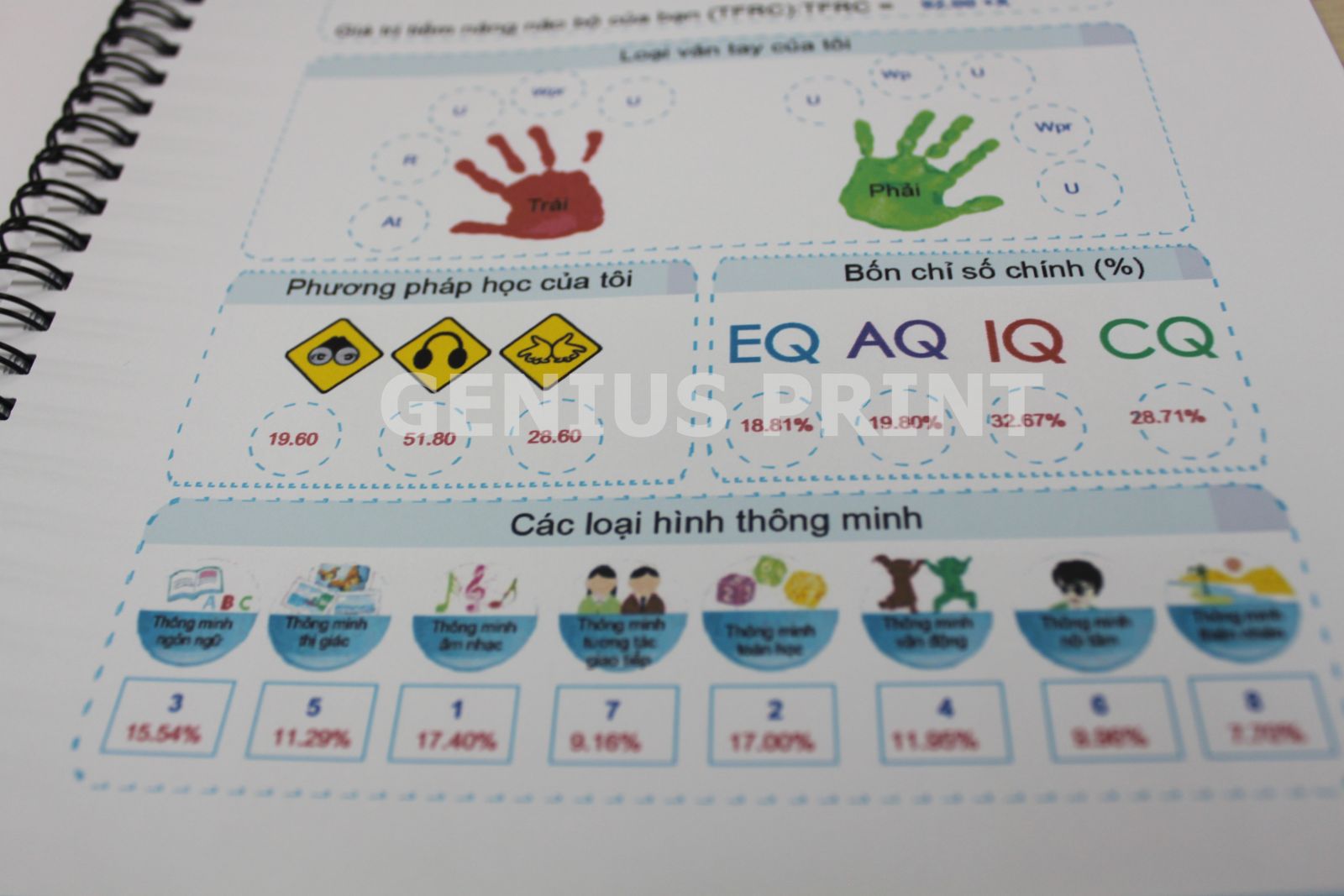 nhận ngay quà tặng nhân ngày quốc tế thiếu nhi 1.6.2015
