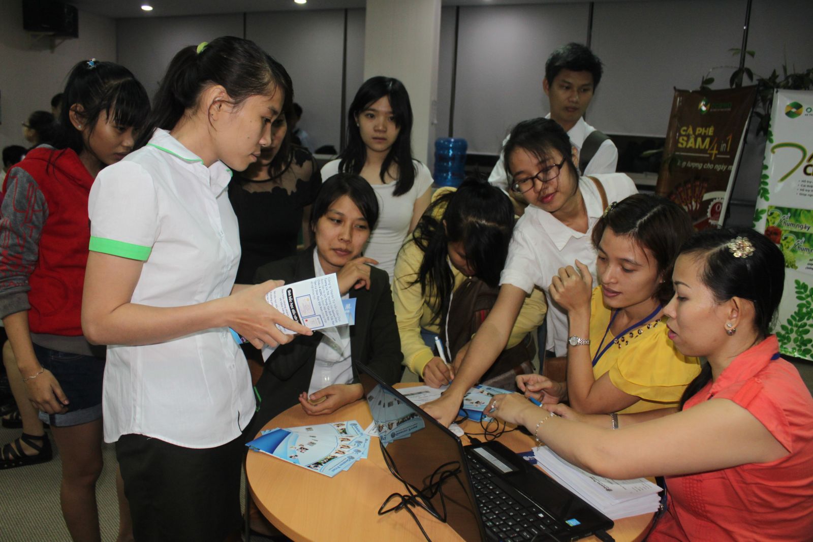 genius print, sinh trắc dấu vân tay, sinh trắc vân tay miễn phí, sinh trắc học dấu vân tay
