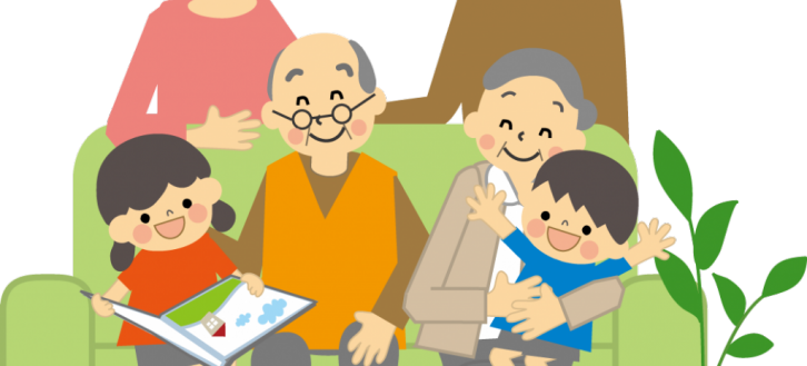 Phải phát triển đồng thời IQ và EQ giai đoạn đầu trong gia đình