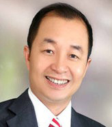 hoi thao day con nen nguoi